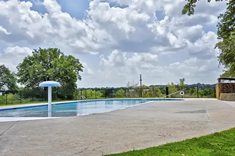 10713 Chippenhook Court Austin TX 78748
