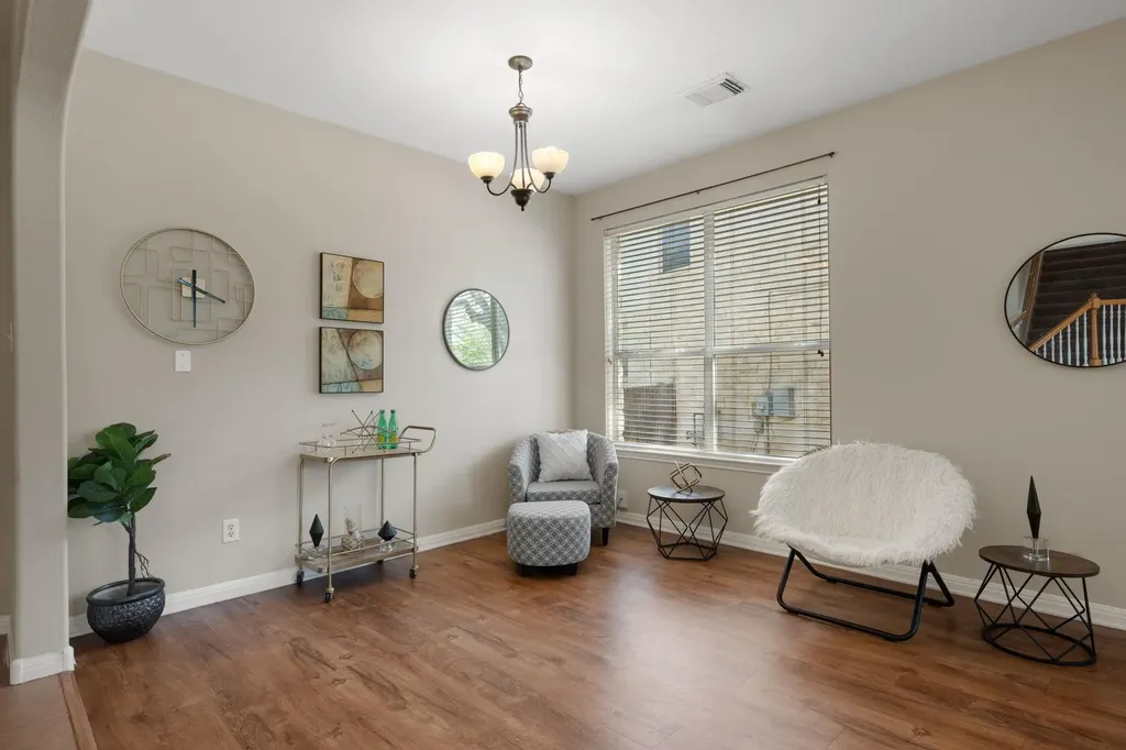 2054 Kimbrook Drive Round Rock TX 78681