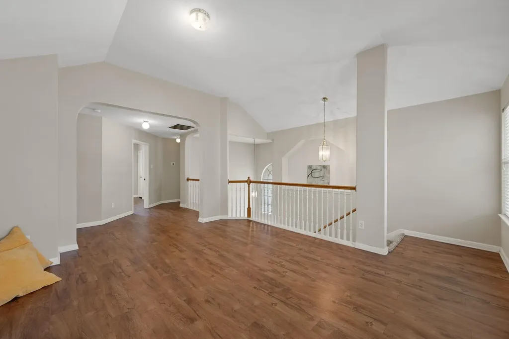 2054 Kimbrook Drive Round Rock TX 78681