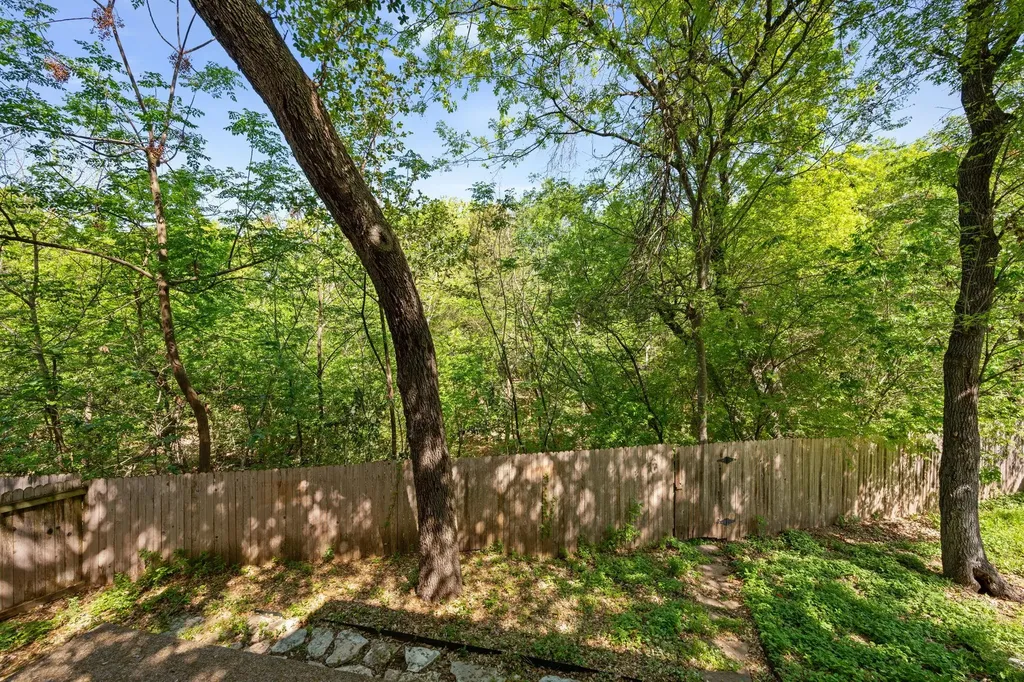 2054 Kimbrook Drive Round Rock TX 78681