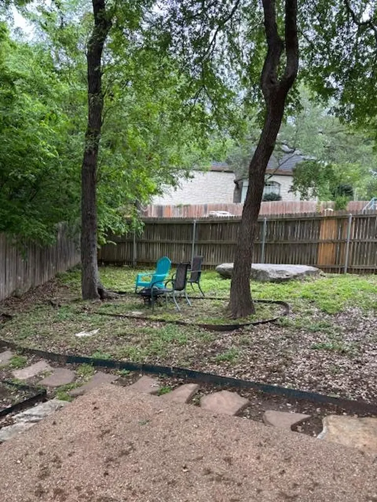 2054 Kimbrook Drive Round Rock TX 78681