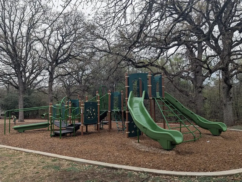 2054 Kimbrook Drive Round Rock TX 78681