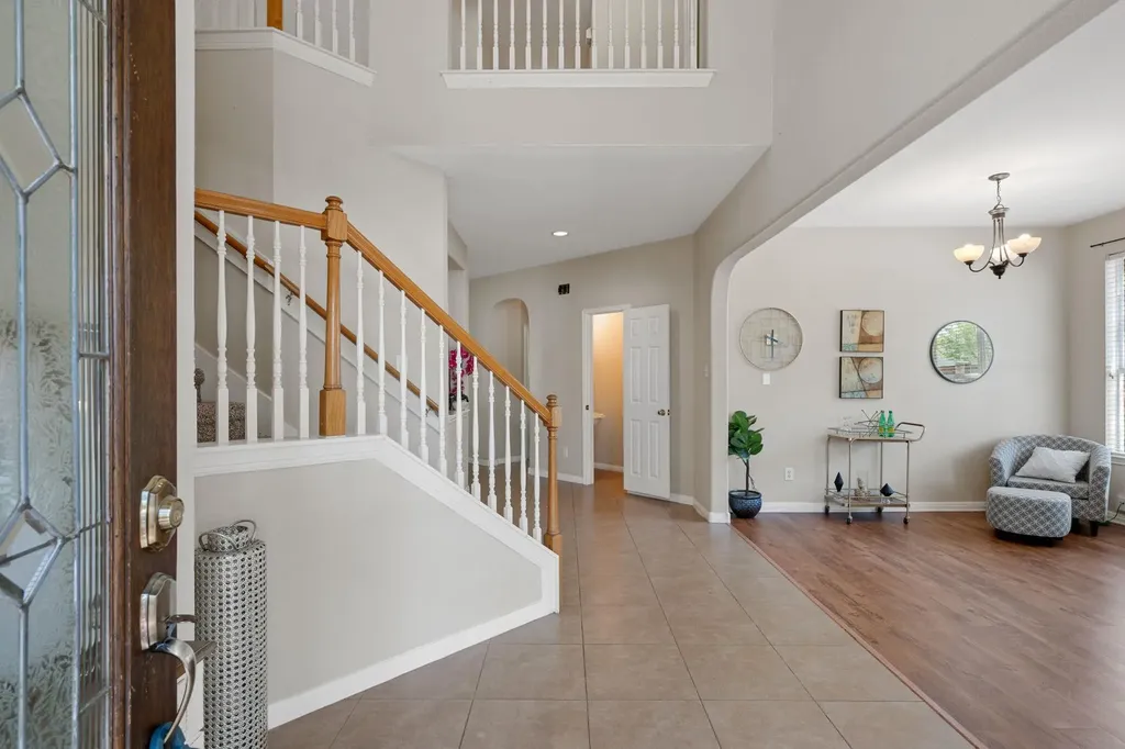 2054 Kimbrook Drive Round Rock TX 78681