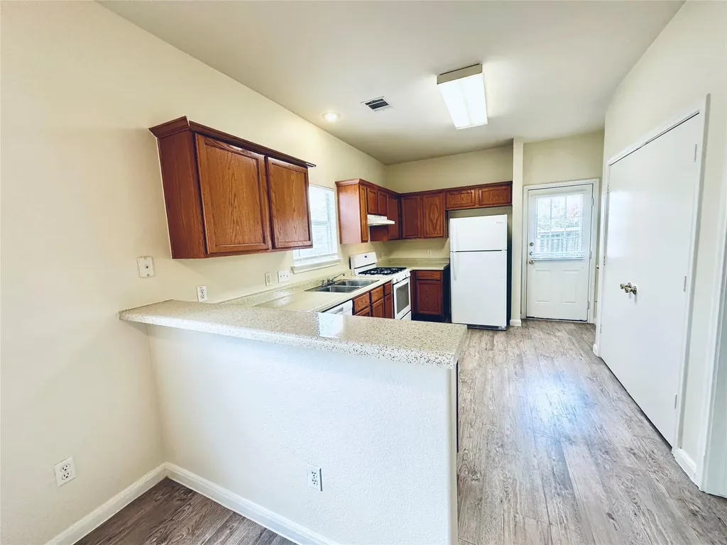 2873 Southampton Way Round Rock TX 78664