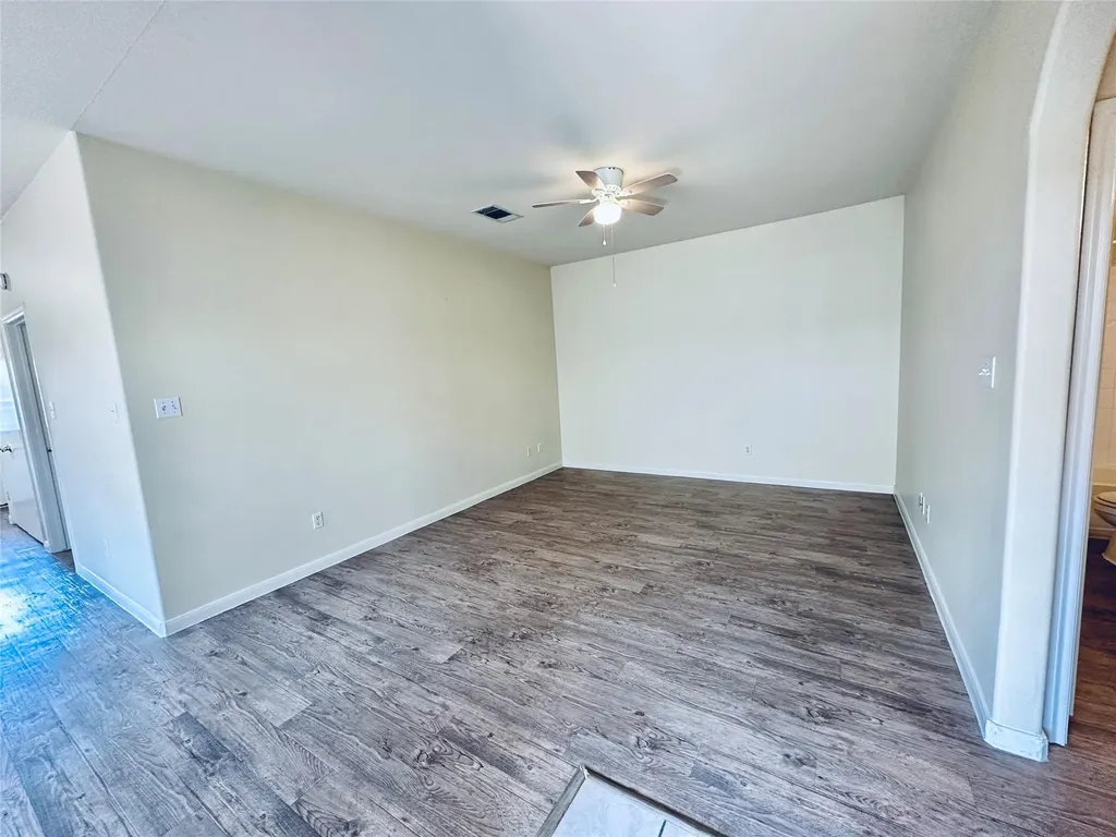 2873 Southampton Way Round Rock TX 78664