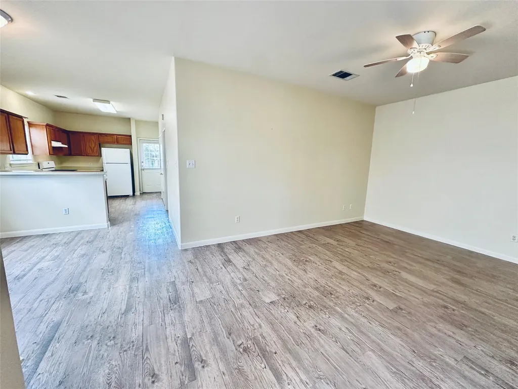 2873 Southampton Way Round Rock TX 78664