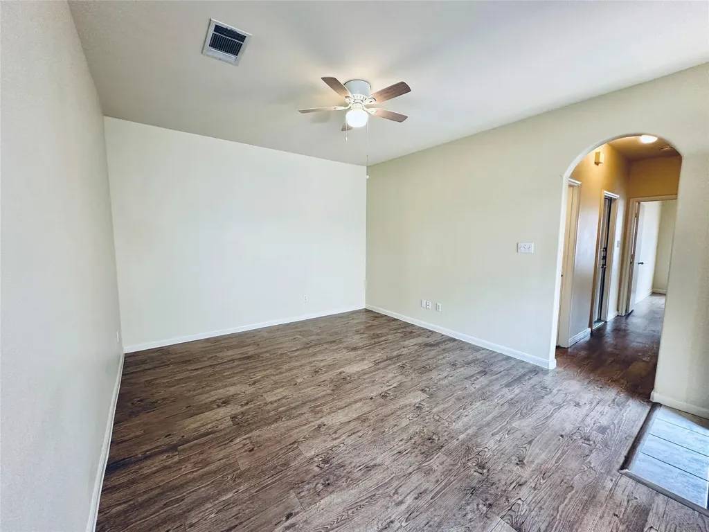2873 Southampton Way Round Rock TX 78664