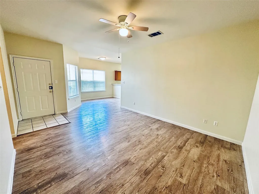 2873 Southampton Way Round Rock TX 78664