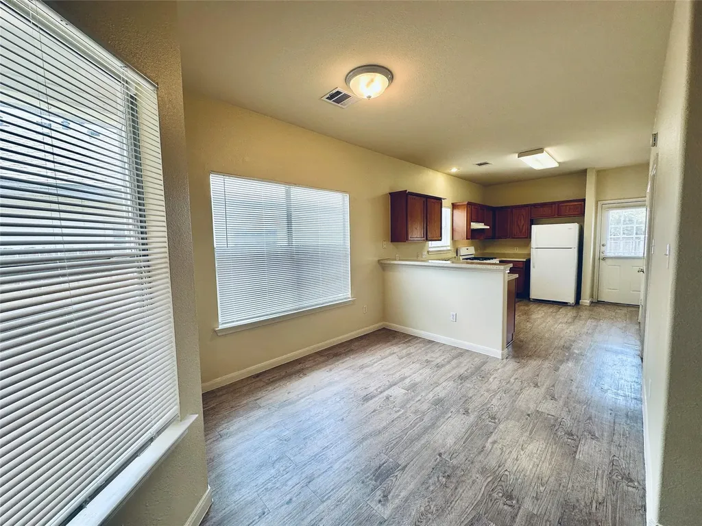 2873 Southampton Way Round Rock TX 78664