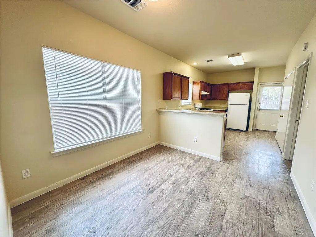 2873 Southampton Way Round Rock TX 78664
