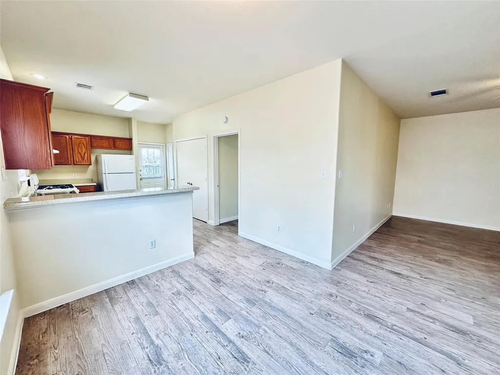 2873 Southampton Way Round Rock TX 78664