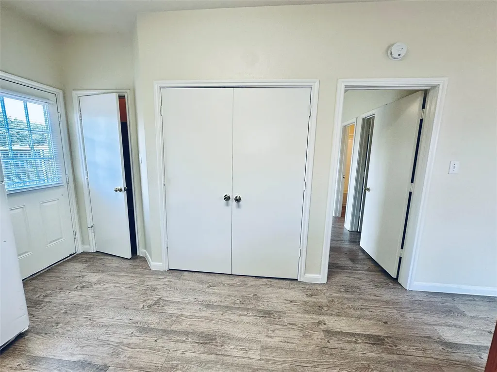 2873 Southampton Way Round Rock TX 78664