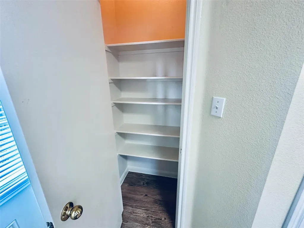 2873 Southampton Way Round Rock TX 78664