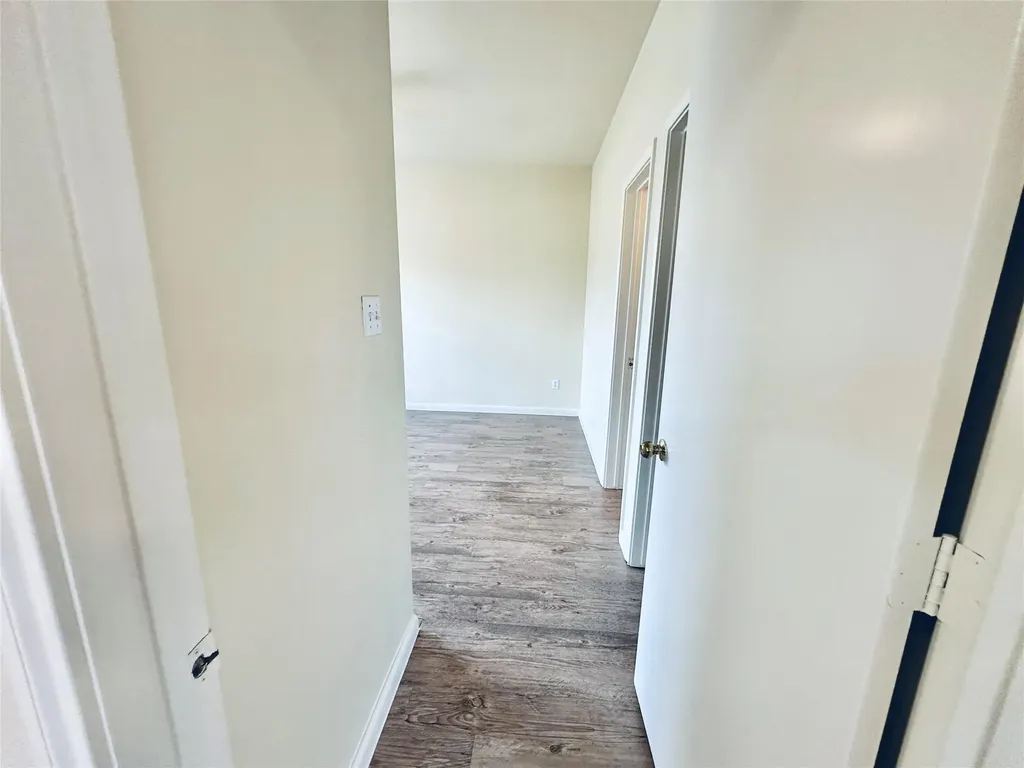 2873 Southampton Way Round Rock TX 78664