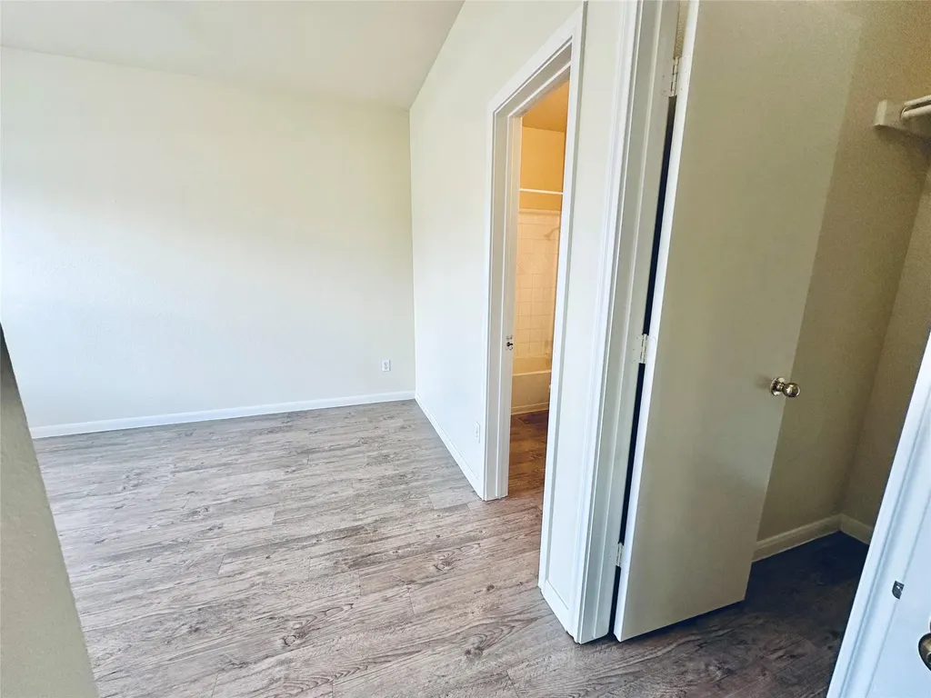 2873 Southampton Way Round Rock TX 78664
