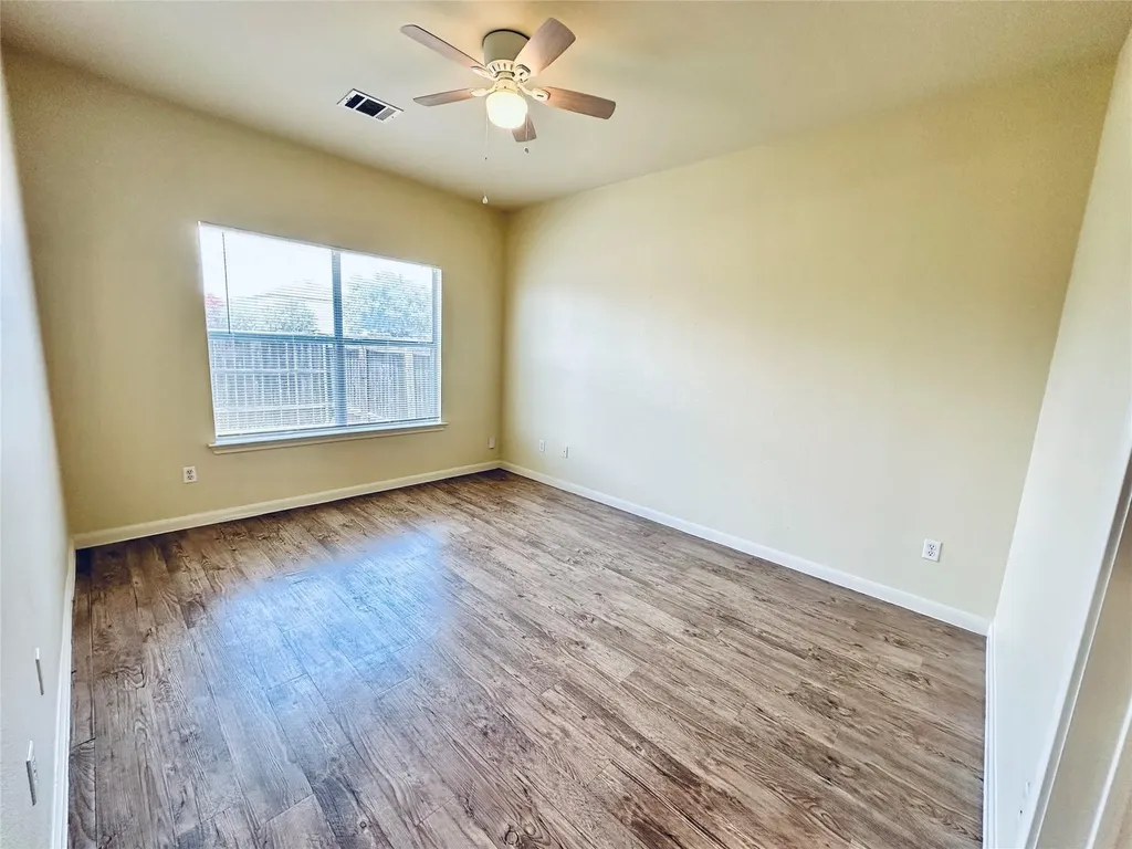 2873 Southampton Way Round Rock TX 78664