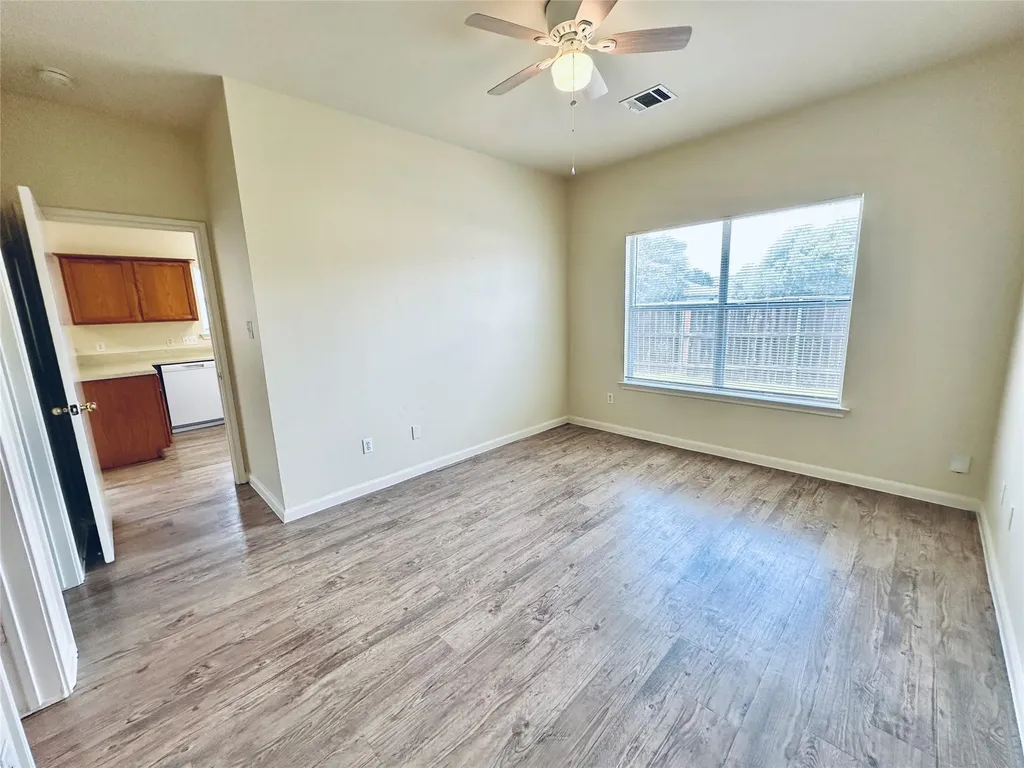 2873 Southampton Way Round Rock TX 78664