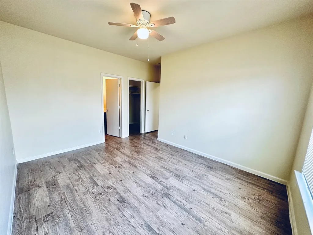 2873 Southampton Way Round Rock TX 78664
