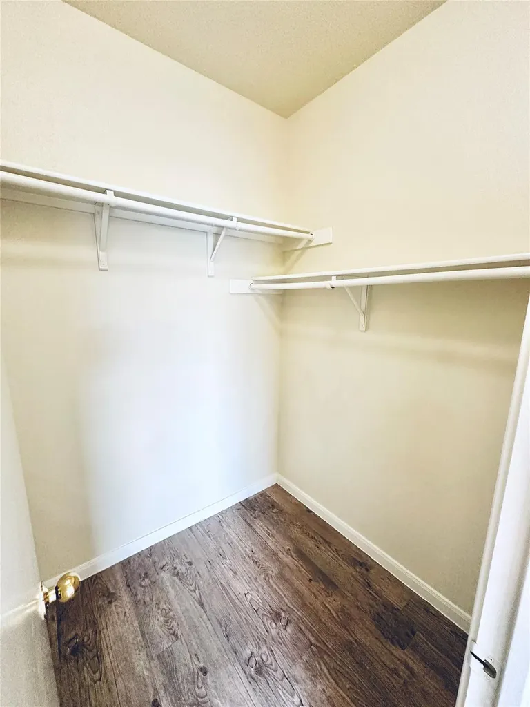 2873 Southampton Way Round Rock TX 78664
