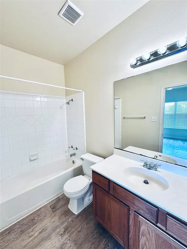 2873 Southampton Way Round Rock TX 78664