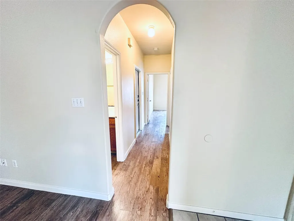 2873 Southampton Way Round Rock TX 78664
