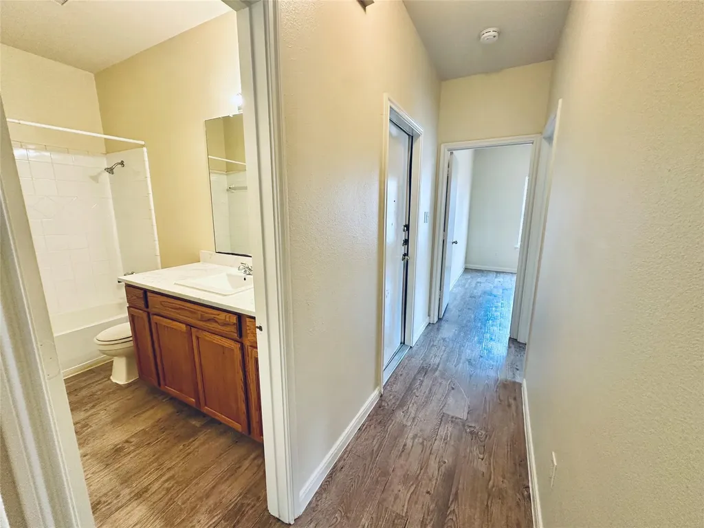2873 Southampton Way Round Rock TX 78664