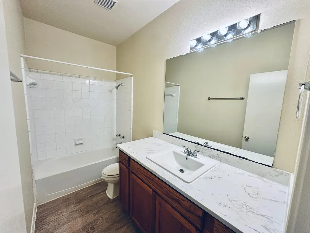 2873 Southampton Way Round Rock TX 78664