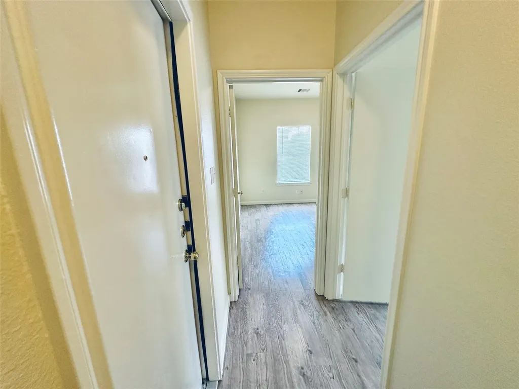 2873 Southampton Way Round Rock TX 78664