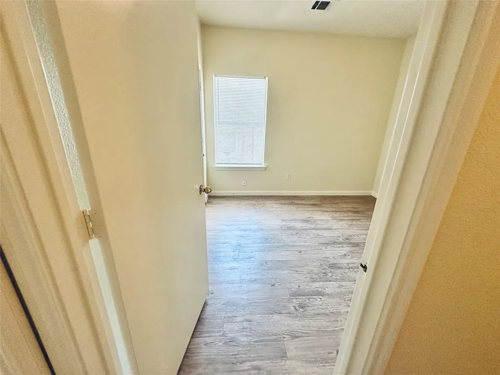 2873 Southampton Way Round Rock TX 78664