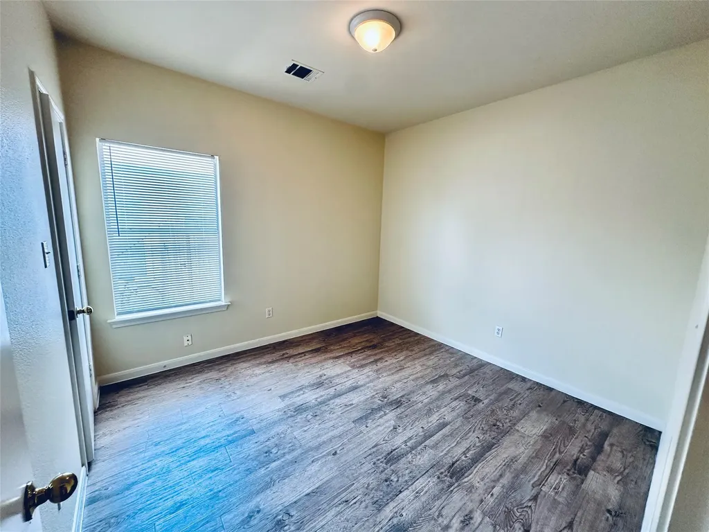 2873 Southampton Way Round Rock TX 78664
