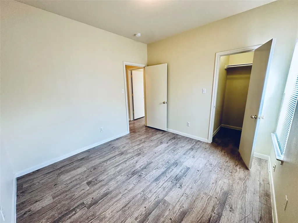 2873 Southampton Way Round Rock TX 78664