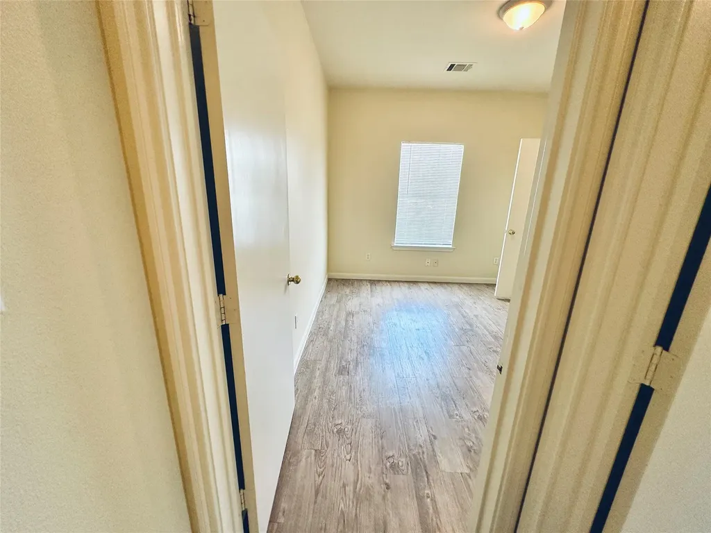 2873 Southampton Way Round Rock TX 78664