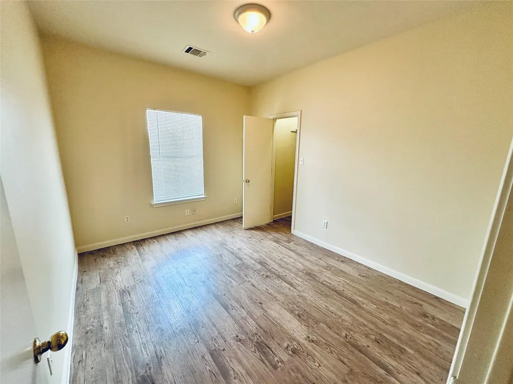 2873 Southampton Way Round Rock TX 78664