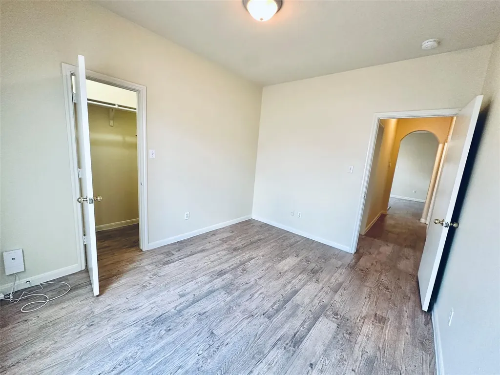 2873 Southampton Way Round Rock TX 78664