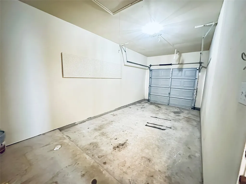 2873 Southampton Way Round Rock TX 78664