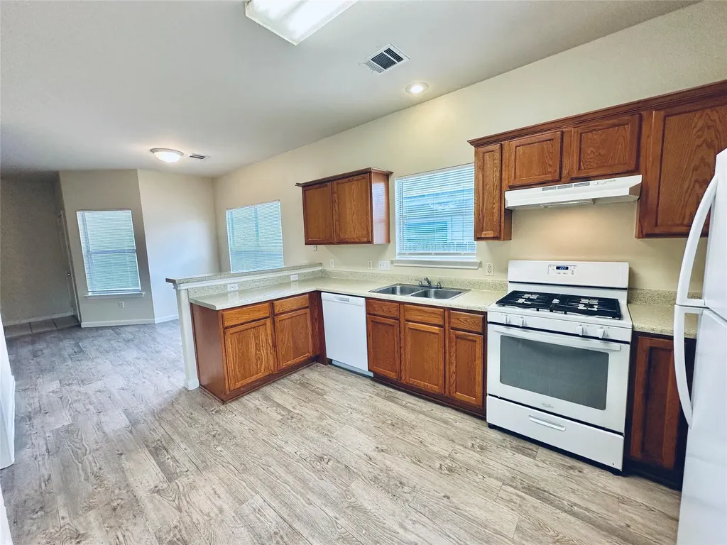 2873 Southampton Way Round Rock TX 78664
