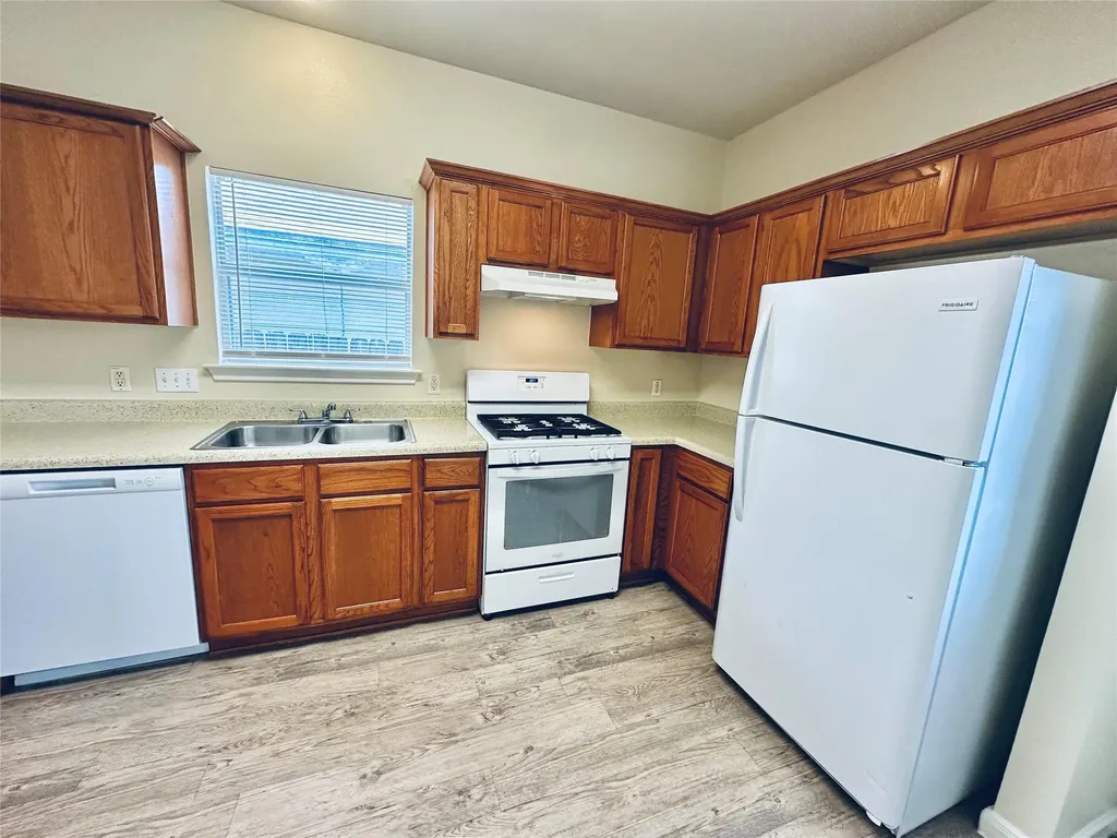 2873 Southampton Way Round Rock TX 78664