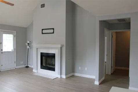 16205 Glorious Lane Pflugerville TX 78660