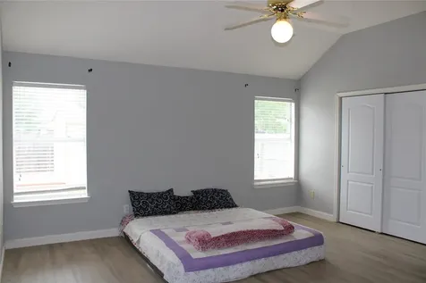 16205 Glorious Lane Pflugerville TX 78660