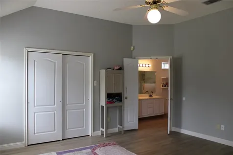 16205 Glorious Lane Pflugerville TX 78660