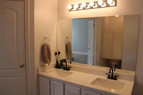 16205 Glorious Lane Pflugerville TX 78660