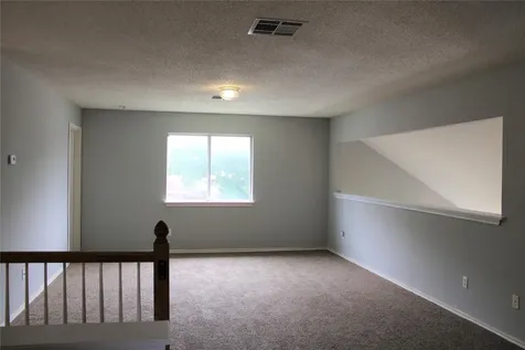 16205 Glorious Lane Pflugerville TX 78660