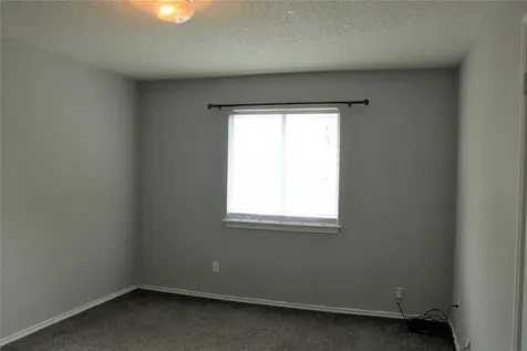 16205 Glorious Lane Pflugerville TX 78660