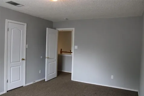 16205 Glorious Lane Pflugerville TX 78660