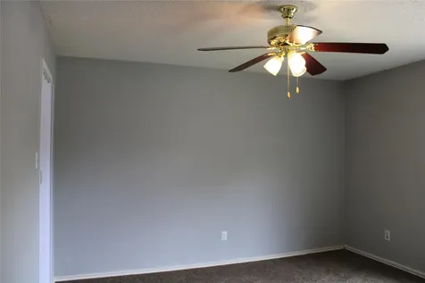 16205 Glorious Lane Pflugerville TX 78660