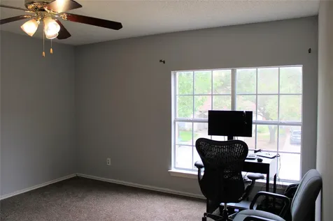 16205 Glorious Lane Pflugerville TX 78660