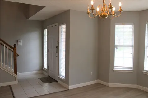 16205 Glorious Lane Pflugerville TX 78660