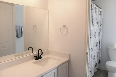 16205 Glorious Lane Pflugerville TX 78660