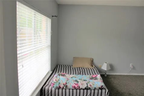 16205 Glorious Lane Pflugerville TX 78660