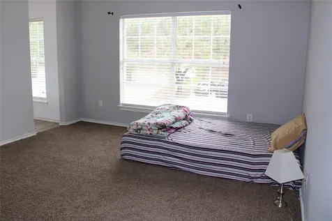 16205 Glorious Lane Pflugerville TX 78660